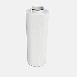 地面用空気拡散器