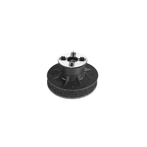 ポリプロピレン製上げ床サポート 1