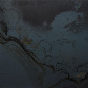 金属製タイル 1