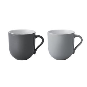 家庭用コーヒーカップ