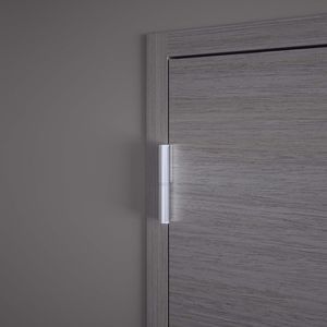 ドア用蝶番 1