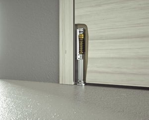 ドアピボット 1