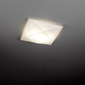 現代風シーリングライト 1