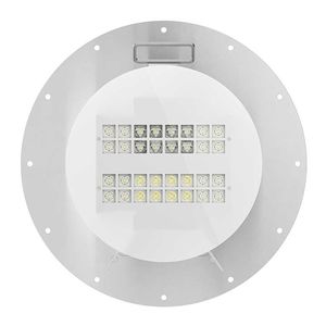 LED水中ライト