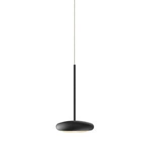 ペンダントランプ