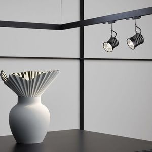 吊り下げ式照明器具