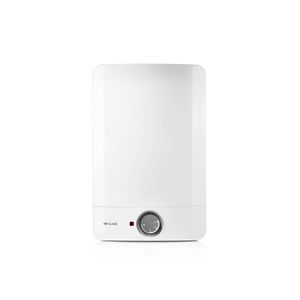 電動式熱湯シリンダー 1