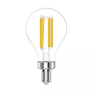 LED電球 1