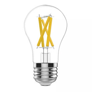 LED電球