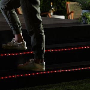 LEDテープライト
