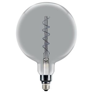 LED電球