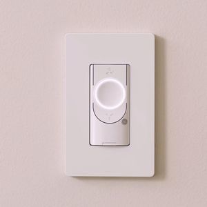 ホームオートメーション用スイッチ
