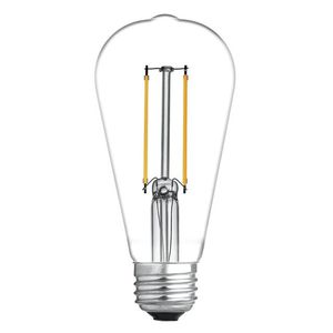LED電球