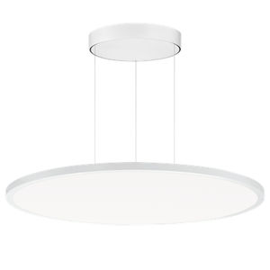 LED照明器具 1