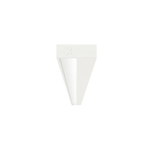 直付け照明器具 1