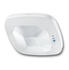 存在検知器 1