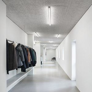 LEDストリップライト 1