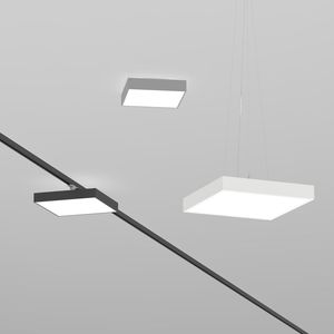 直付け照明器具 1