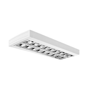 直付け照明器具 1