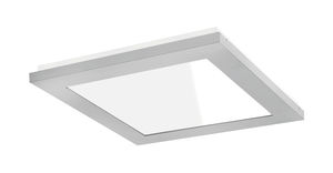 直付け照明器具 1