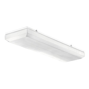 直付け照明器具