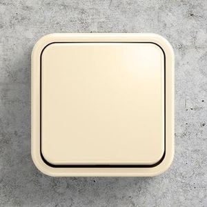 押しボタンスイッチ