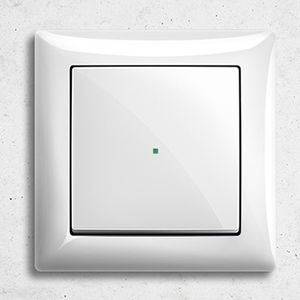 ホームオートメーション用スイッチ
