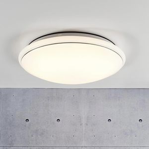 現代風シーリングライト