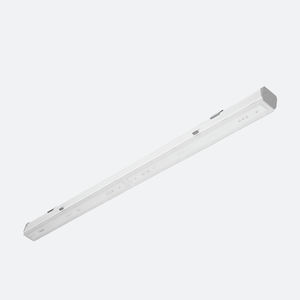 直付け照明器具