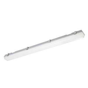 直付け照明器具