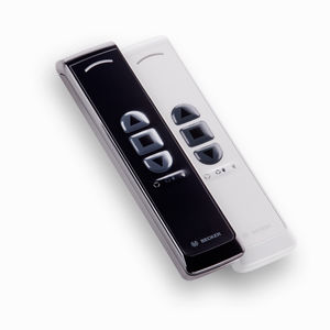 ホームオートメーション用リモコン 1