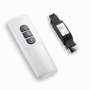 ホームオートメーション用リモコン 1
