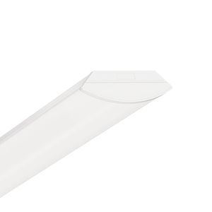 表面実装型照明器具