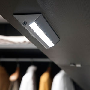 直付け照明器具 1