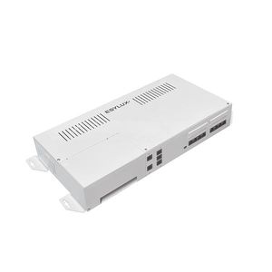 照明用制御ユニット 1