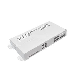 照明用制御ユニット 1