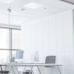 天井埋め込み式照明器具 1