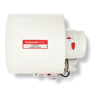 ポータブル加湿器 1