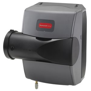 加湿器 1
