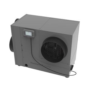 携帯用室内除湿器 1