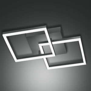 現代風シーリングライト 1