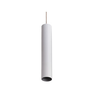 吊り下げ式照明器具 1