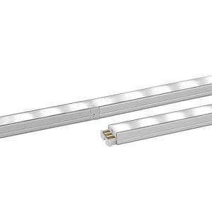直付け照明器具 1