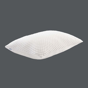 コットン枕