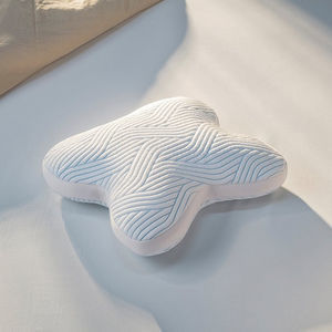 コットン枕