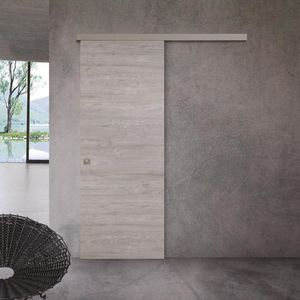 屋内用ドア