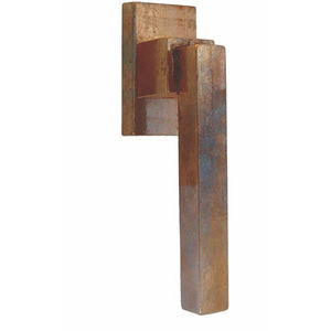 窓用取手 1