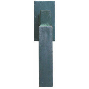 窓用取手 1