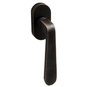 窓用取手 1