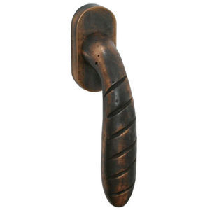 窓用取手 1